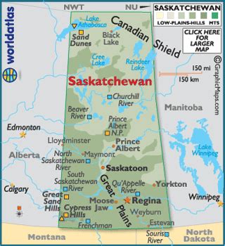 major cities in saskatchewan|cities in saskatchewan by population.